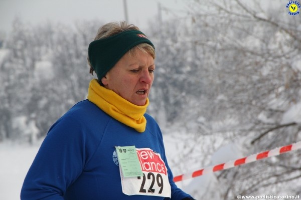 Crosspavarolo2012-176