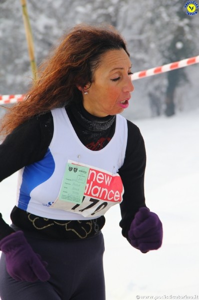 Crosspavarolo2012-195