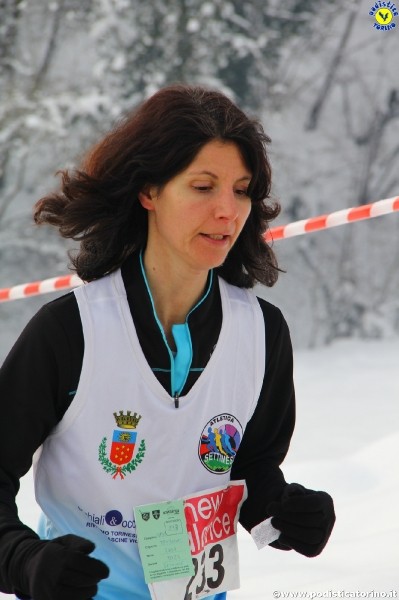 Crosspavarolo2012-224