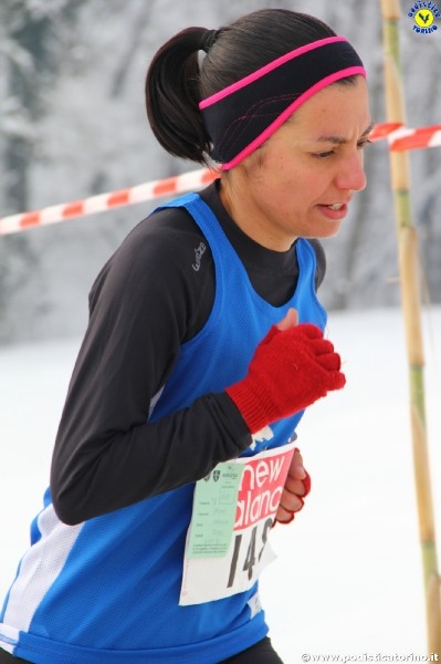 Crosspavarolo2012-231