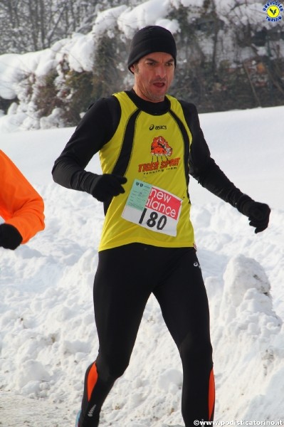 Crosspavarolo2012-260
