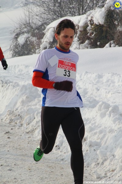 Crosspavarolo2012-268