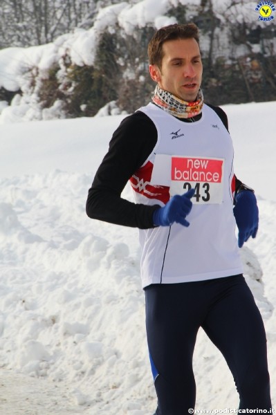 Crosspavarolo2012-270