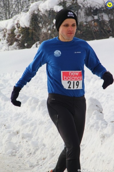 Crosspavarolo2012-280