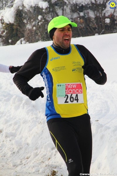 Crosspavarolo2012-283