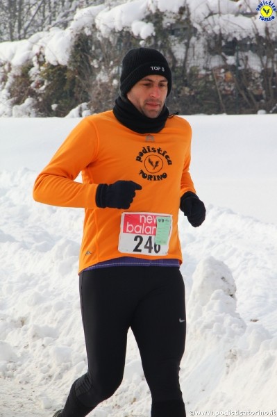 Crosspavarolo2012-292