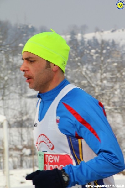 Crosspavarolo2012-324