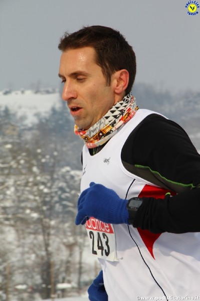Crosspavarolo2012-327