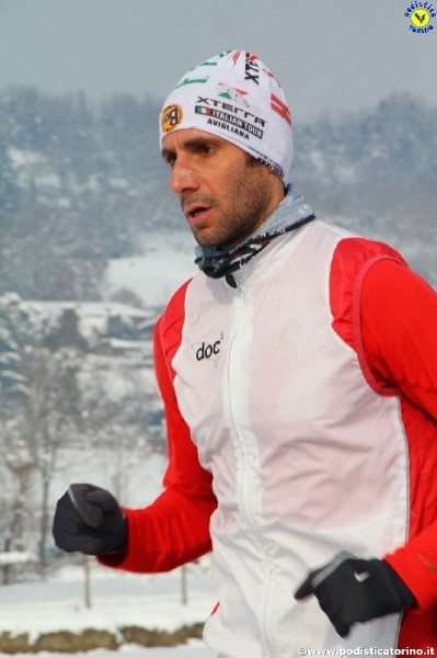Crosspavarolo2012-329