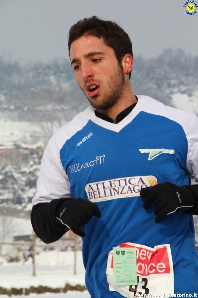 Crosspavarolo2012-349