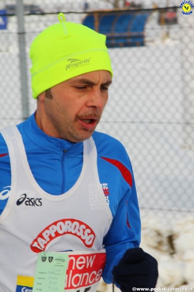 Crosspavarolo2012-378