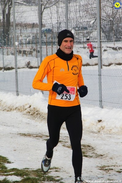 Crosspavarolo2012-381