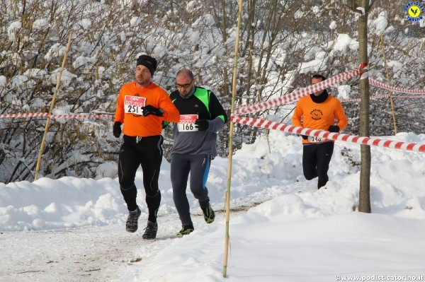 Crosspavarolo2012-408