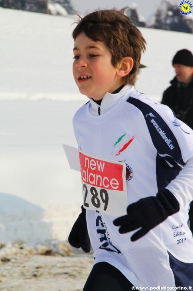 Crosspavarolo2012-456