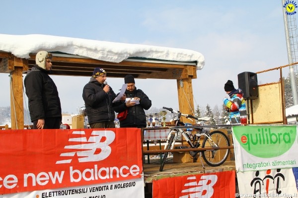 Crosspavarolo2012-459