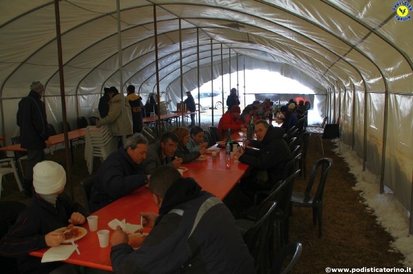 Crosspavarolo2012-478