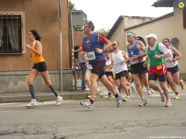 MezzaDiVarenne-142