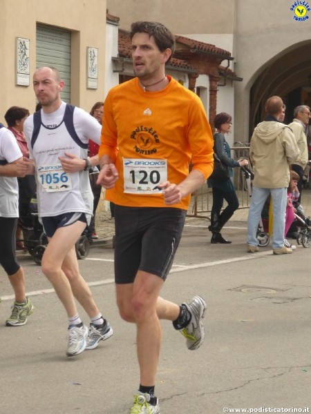 MezzaDiVarenne-348