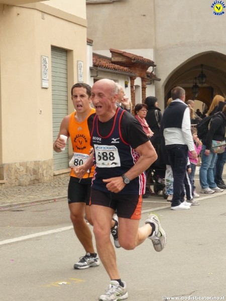 MezzaDiVarenne-557