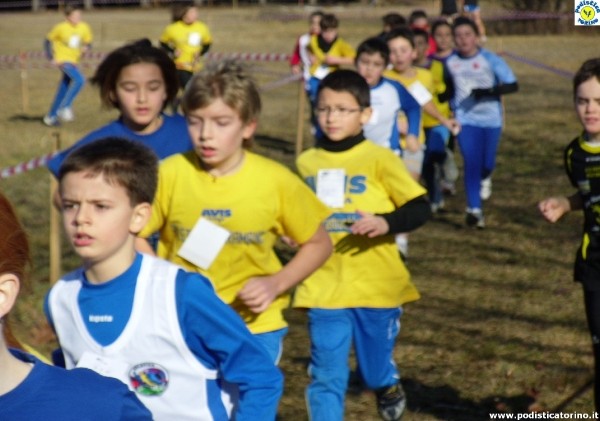 Crossscarmagno2012-101