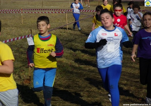 Crossscarmagno2012-102