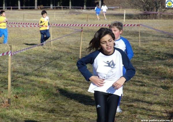 Crossscarmagno2012-104