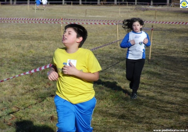 Crossscarmagno2012-106