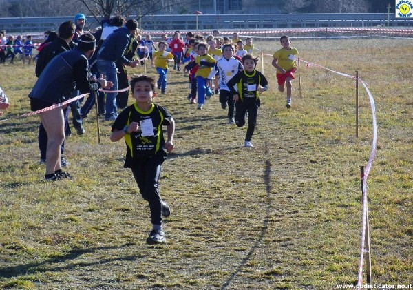 Crossscarmagno2012-108