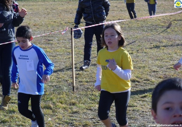 Crossscarmagno2012-115