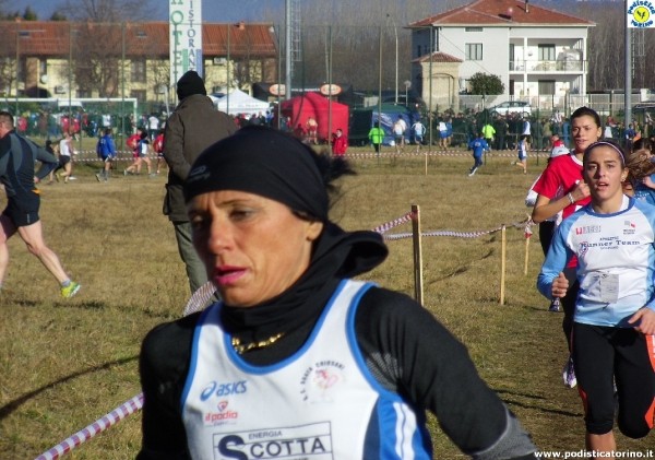 Crossscarmagno2012-25