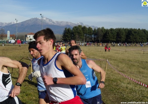 Crossscarmagno2012-35