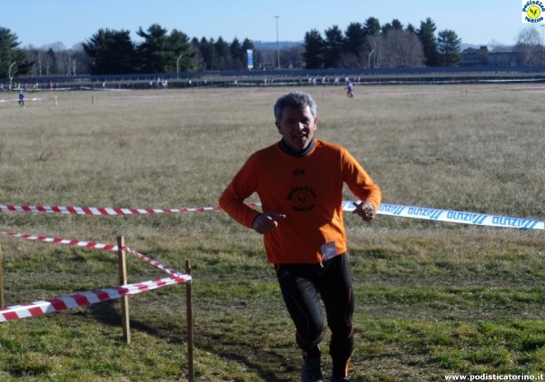 Crossscarmagno2012-3