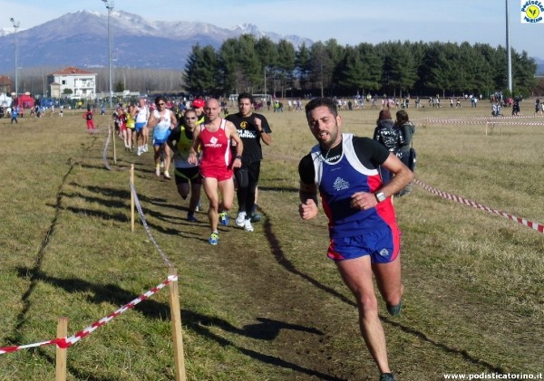 Crossscarmagno2012-42