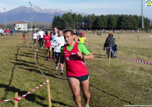 Crossscarmagno2012-43