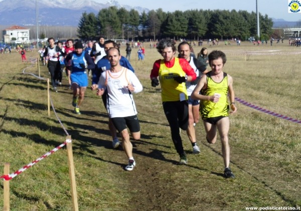 Crossscarmagno2012-44