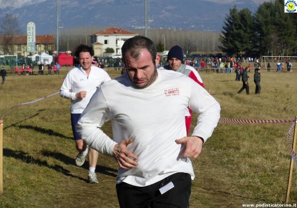 Crossscarmagno2012-51