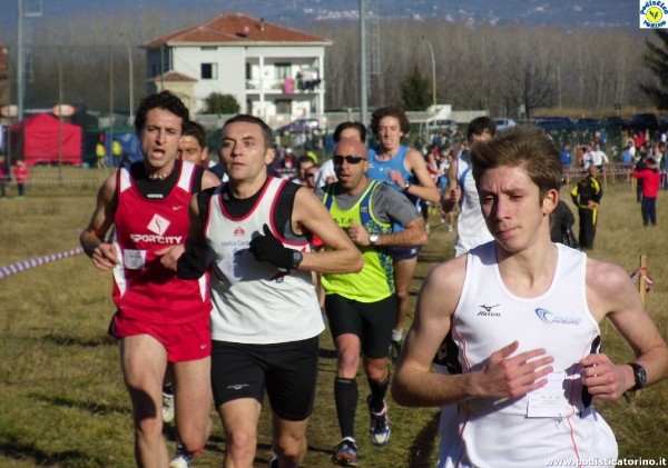Crossscarmagno2012-62