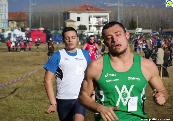 Crossscarmagno2012-67