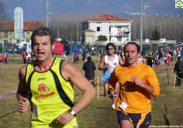 Crossscarmagno2012-71