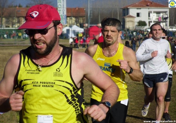 Crossscarmagno2012-74