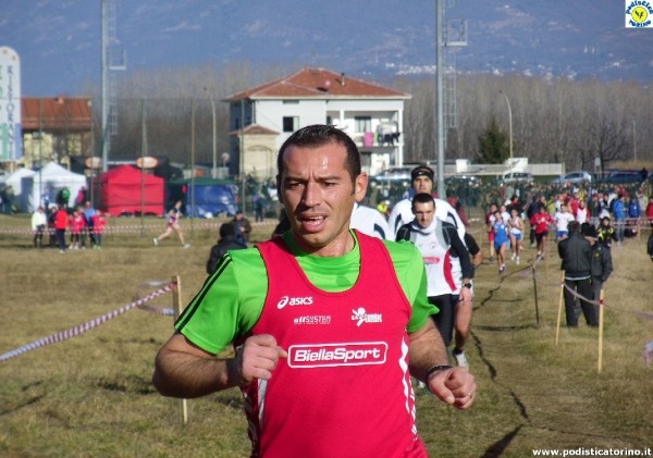 Crossscarmagno2012-75