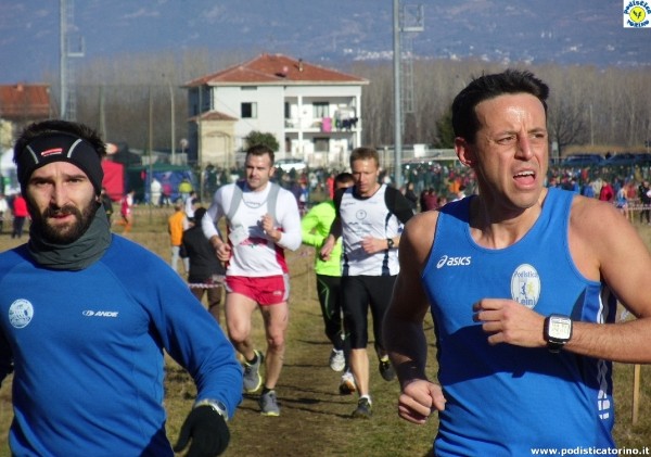 Crossscarmagno2012-80