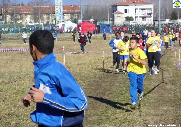 Crossscarmagno2012-82