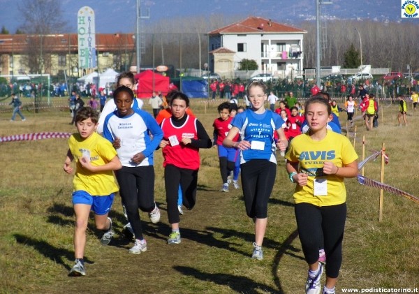 Crossscarmagno2012-83