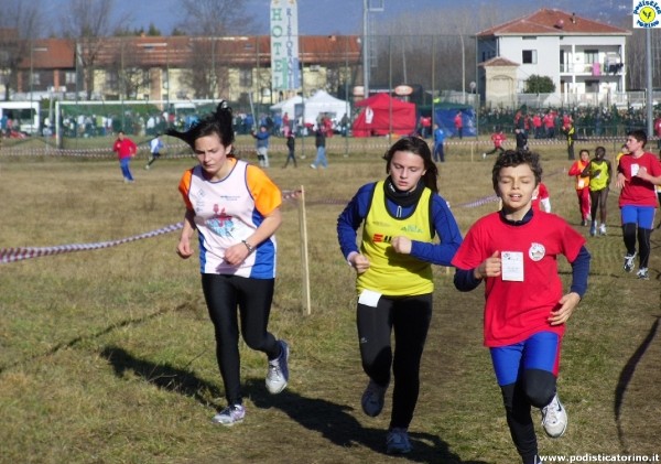 Crossscarmagno2012-88