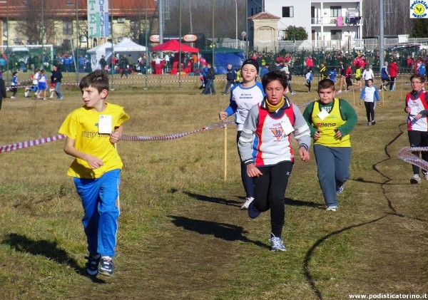 Crossscarmagno2012-92