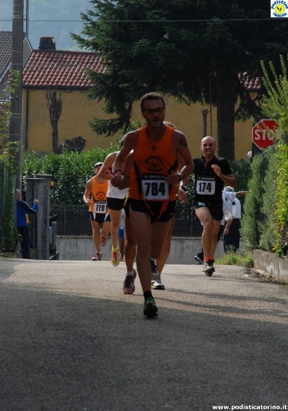 CorsaAutunnoTrana-111