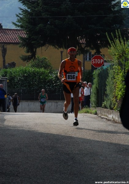 CorsaAutunnoTrana-137