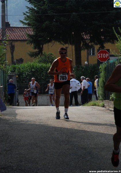 CorsaAutunnoTrana-144