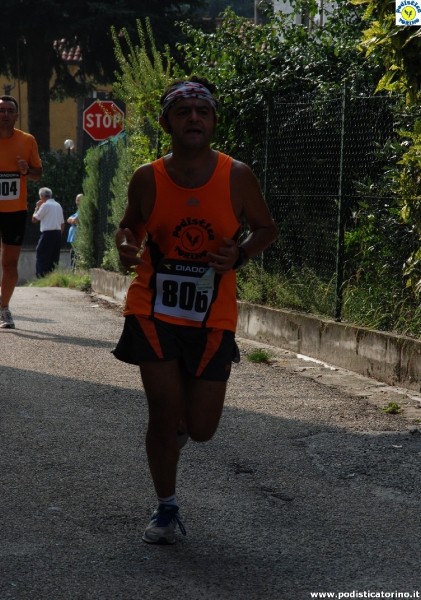 CorsaAutunnoTrana-158